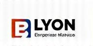 Logo de Lyon Entreprise Dynamique, client d'InnovaCode France