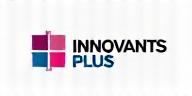 Logo de Services Innovants Plus, client d'InnovaCode France