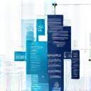 Icône symbolisant le développement d'applications mobiles