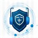 Icône symbolisant la maintenance logicielle et le support technique