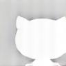 Profil GitHub d'InnovaCode France