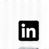 Profil LinkedIn d'InnovaCode France