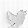 Profil X (Twitter) d'InnovaCode France