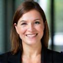 Photo d'Élodie Bernard, Directrice Générale de Proxima Solutions